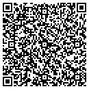 QR code with World Class Cigars contacts