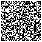 QR code with Kumon Math & Reading Center contacts