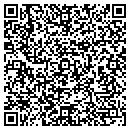 QR code with Lackey Mellanye contacts