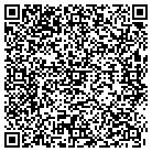QR code with Annettes Tabacco contacts