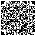 QR code with Layered Curriculum contacts
