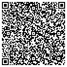 QR code with Learning One to One Foundation contacts