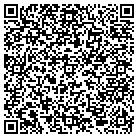 QR code with Another Damn Cigarette Store contacts