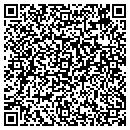 QR code with Lesson Lab Inc contacts