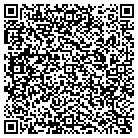 QR code with Less Stress Online Traffic School, Inc. contacts