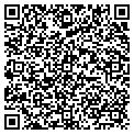 QR code with Corte Fino contacts