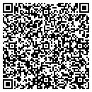QR code with A Y A Corp contacts