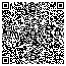 QR code with Life Foundation Inc contacts