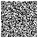 QR code with Baba Pipes & Tobacco contacts
