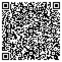 QR code with Lisa Emanuelson contacts