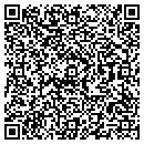 QR code with Lonie Larson contacts