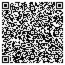 QR code with Bell's Smoke Shop contacts