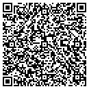 QR code with Lorenz Gail E contacts