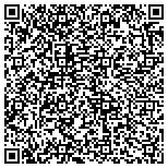 QR code with Los Angeles Gay & Lesbian Community Services Center contacts