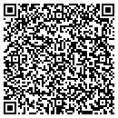 QR code with Best Buy Cigarettes contacts
