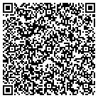 QR code with Louis D Brown Peace Institute contacts