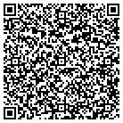 QR code with Bettadini Cigarette Store contacts