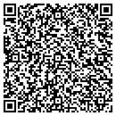 QR code with Bayshore Hydroponics contacts
