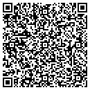 QR code with Majaica LLC contacts