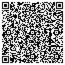 QR code with Strong Faith contacts
