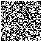 QR code with Mantle Rock Native Education contacts