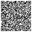QR code with Marc A Chalupnicki contacts