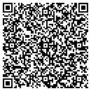 QR code with Carrot's contacts