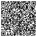 QR code with Mark J Santangelo contacts