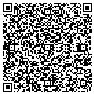 QR code with Cavallo Consulting & Contracting Inc contacts