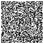 QR code with Math Principles in Everyday Life contacts