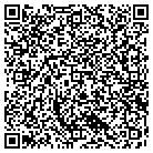 QR code with Matthew F Jacobson contacts