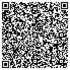 QR code with Cheap Cigarette Store contacts