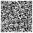 QR code with Count and Countess De Hoer contacts