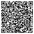 QR code with M. Chehbouni contacts