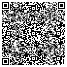 QR code with Chopra Corporation contacts