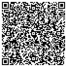 QR code with Cigarette & 99 Cent Plus contacts
