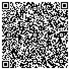 QR code with Allwines Pressure Cleaning Inc contacts