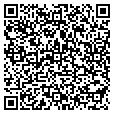 QR code with Medcases contacts
