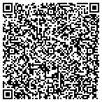 QR code with Medical Education Research Center contacts