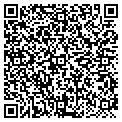 QR code with Cigarette Depot Inc contacts