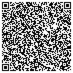 QR code with Memory Art-Designed To Remind contacts
