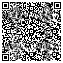 QR code with Cigarette Express contacts