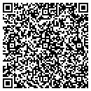 QR code with Cigarette Outlet contacts