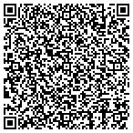 QR code with Mid-Atlantic Chapter International Scty contacts