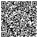 QR code with M.I.L.O. contacts