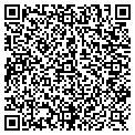 QR code with Cigarette Palace contacts