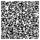QR code with Starlink Enterprises Dotcom contacts