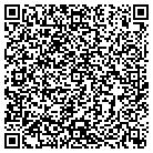 QR code with Cigarettes Direct 2 You contacts