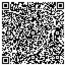 QR code with Cigarettes For Less contacts