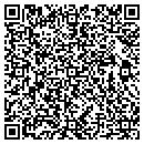 QR code with Cigarettes For Less contacts